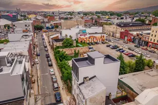 1111 E Dunton St, Philadelphia, PA 19123 - Photo 90