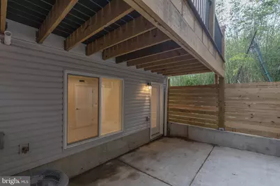 1111 E Dunton Street, Philadelphia, PA 19123 - Photo 12