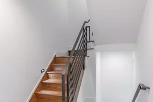 1111 E Dunton St, Philadelphia, PA 19123 - Photo 34