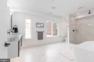 1111 E Dunton St, Philadelphia, PA 19123 - Photo 40