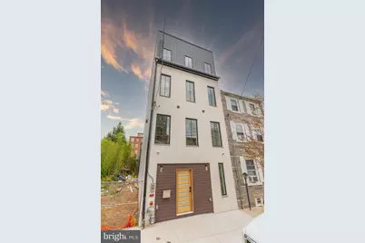 1111 E Dunton Street, Philadelphia, PA 19123 - Photo 78