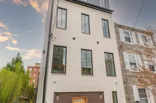 1111 E Dunton St, Philadelphia, PA 19123 - Photo 78