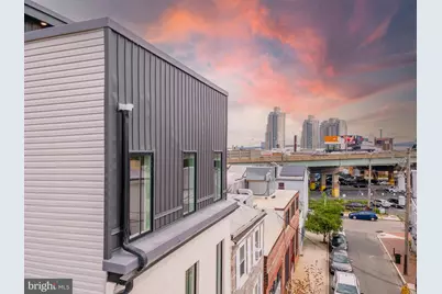 1111 E Dunton Street, Philadelphia, PA 19123 - Photo 82