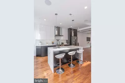 1111 E Dunton Street, Philadelphia, PA 19123 - Photo 20