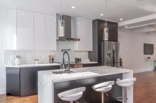 1111 E Dunton St, Philadelphia, PA 19123 - Photo 20