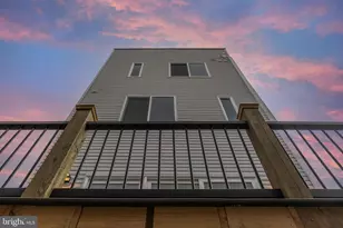 1111 E Dunton St, Philadelphia, PA 19123 - Photo 14
