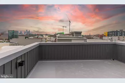 1111 E Dunton Street, Philadelphia, PA 19123 - Photo 76