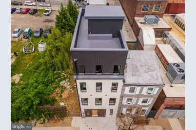 1111 E Dunton Street, Philadelphia, PA 19123 - Photo 84