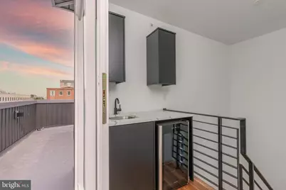 1111 E Dunton Street, Philadelphia, PA 19123 - Photo 66