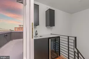 1111 E Dunton St, Philadelphia, PA 19123 - Photo 66