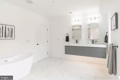 1111 E Dunton Street, Philadelphia, PA 19123 - Photo 46