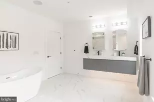 1111 E Dunton St, Philadelphia, PA 19123 - Photo 46