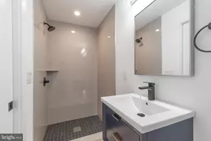 1111 E Dunton St, Philadelphia, PA 19123 - Photo 56