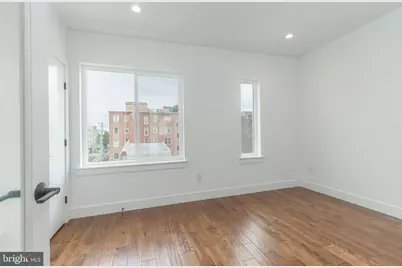 1111 E Dunton Street, Philadelphia, PA 19123 - Photo 58