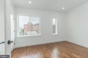 1111 E Dunton St, Philadelphia, PA 19123 - Photo 58