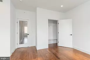 1111 E Dunton St, Philadelphia, PA 19123 - Photo 52