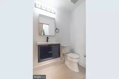 1111 E Dunton Street, Philadelphia, PA 19123 - Photo 54