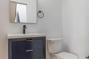 1111 E Dunton St, Philadelphia, PA 19123 - Photo 54