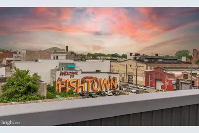 1111 E Dunton Street, Philadelphia, PA 19123 - Photo 74