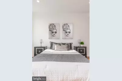 1111 E Dunton Street, Philadelphia, PA 19123 - Photo 36