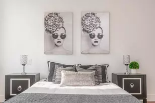 1111 E Dunton St, Philadelphia, PA 19123 - Photo 36