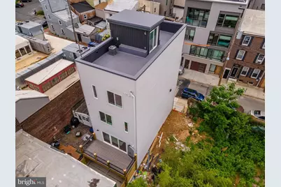 1111 E Dunton Street, Philadelphia, PA 19123 - Photo 86