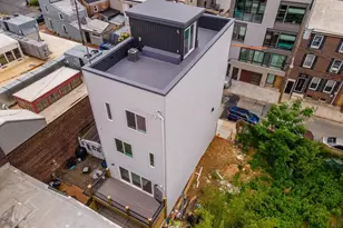 1111 E Dunton St, Philadelphia, PA 19123 - Photo 86