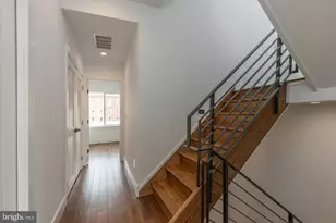 1111 E Dunton St, Philadelphia, PA 19123 - Photo 48
