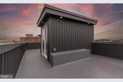 1111 E Dunton Street, Philadelphia, PA 19123 - Photo 70