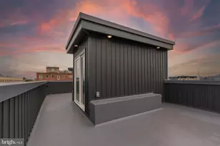 1111 E Dunton St, Philadelphia, PA 19123 - Photo 70