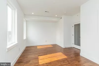 1111 E Dunton Street, Philadelphia, PA 19123 - Photo 50