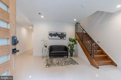 1111 E Dunton Street, Philadelphia, PA 19123 - Photo 4