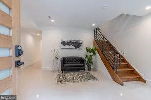 1111 E Dunton St, Philadelphia, PA 19123 - Photo 4