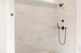 1111 E Dunton St, Philadelphia, PA 19123 - Photo 44