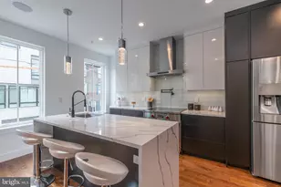 1111 E Dunton St, Philadelphia, PA 19123 - Photo 22