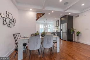 1111 E Dunton St, Philadelphia, PA 19123 - Photo 30