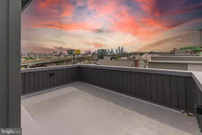 1111 E Dunton Street, Philadelphia, PA 19123 - Photo 68