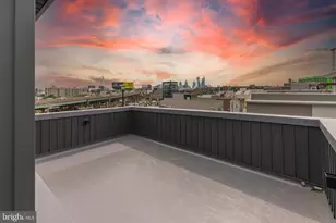 1111 E Dunton St, Philadelphia, PA 19123 - Photo 68