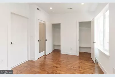 1111 E Dunton Street, Philadelphia, PA 19123 - Photo 60