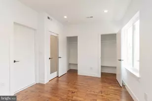 1111 E Dunton St, Philadelphia, PA 19123 - Photo 60