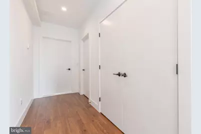 1111 E Dunton Street, Philadelphia, PA 19123 - Photo 38