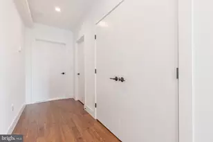 1111 E Dunton St, Philadelphia, PA 19123 - Photo 38