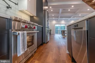 1111 E Dunton St, Philadelphia, PA 19123 - Photo 16