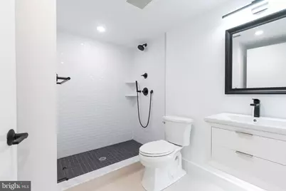 1111 E Dunton Street, Philadelphia, PA 19123 - Photo 8