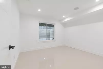 1111 E Dunton Street, Philadelphia, PA 19123 - Photo 10