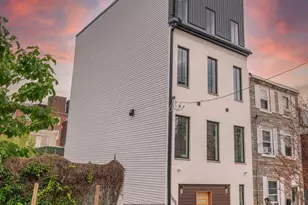 1111 E Dunton St, Philadelphia, PA 19123 - Photo 80