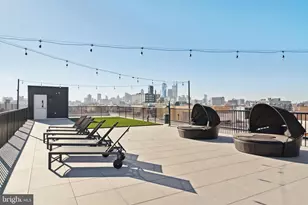 720 W Thompson St, Philadelphia, PA 19122 - Photo 28