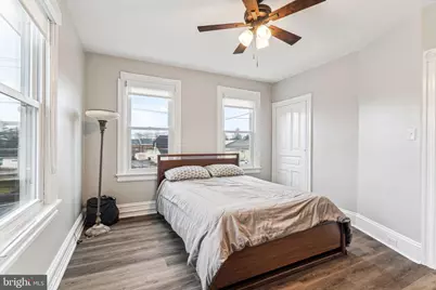 625 Byberry Road, Philadelphia, PA 19116 - Photo 16