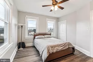 625 Byberry Rd, Philadelphia, PA 19116 - Photo 16