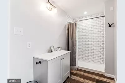 625 Byberry Road, Philadelphia, PA 19116 - Photo 12